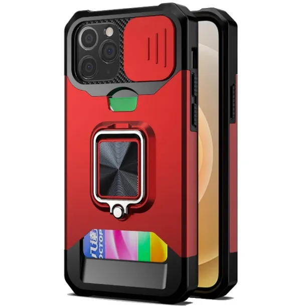 etui-case-task-do-iphone-12-pro-max-pelne-szklo-material-tworzywo-sztuczne