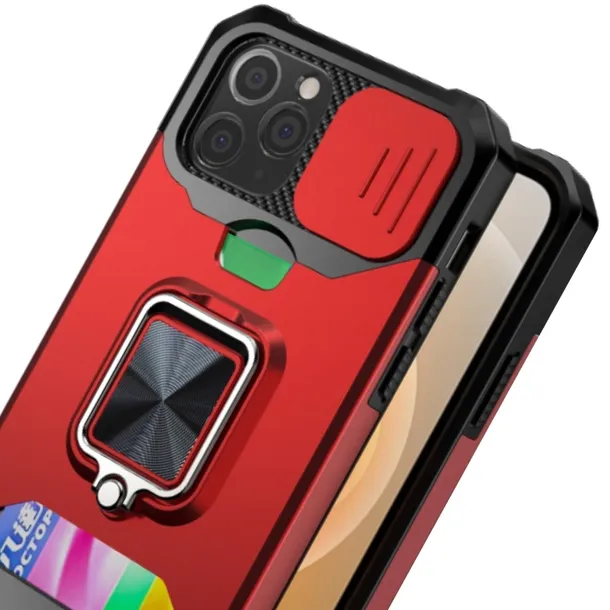 etui-case-task-do-iphone-12-pro-max-pelne-szklo-rozszerzenie-podstawka