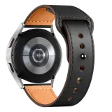 pasek-opaska-do-samsung-gear-s3-frontier-classic-kolor-czarny