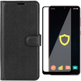litchi-etui-skorzane-portfel-do-galaxy-a31