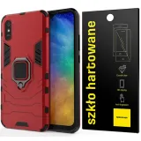 etui-case-x-ring-do-redmi-9a-pelne-szklo