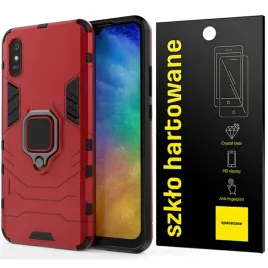 etui-case-x-ring-do-redmi-9a-pelne-szklo