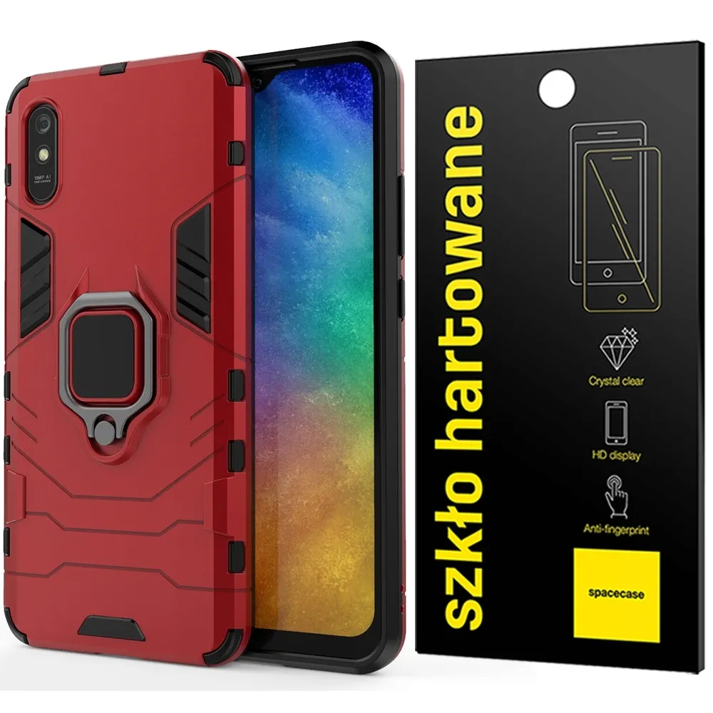 etui-case-x-ring-do-redmi-9a-pelne-szklo