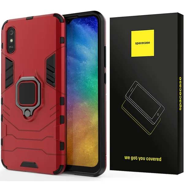 etui-case-x-ring-do-redmi-9a-pelne-szklo-stan-nowy