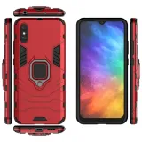 etui-case-x-ring-do-redmi-9a-pelne-szklo-rozszerzenie-podstawka