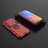 etui-case-x-ring-do-redmi-9a-pelne-szklo-zalaczone-wyposazenie-szklo-hartowane