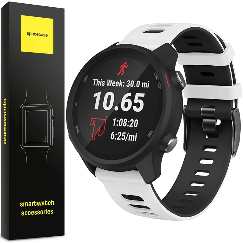 pasek-opaska-spacecase-explorer-do-amazfit-gts-stan-nowy