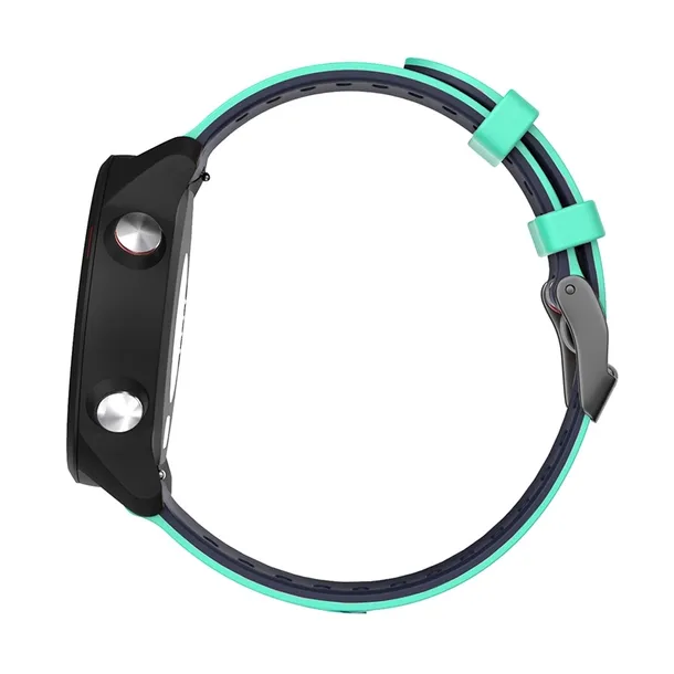 pasek-opaska-spacecase-do-honor-magic-watch-2-46mm-rodzaj-pasek