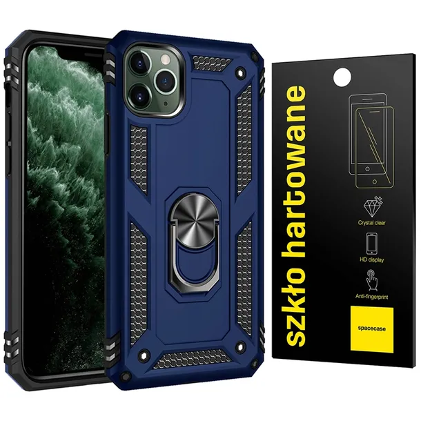 etui-ring-nx-do-iphone-11-pro-pelne-szklo