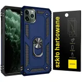 etui-ring-nx-do-iphone-11-pro-pelne-szklo