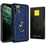 etui-ring-nx-do-iphone-11-pro-pelne-szklo-stan-nowy