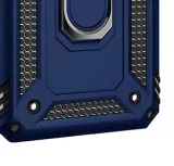 etui-ring-nx-do-iphone-11-pro-pelne-szklo-funkcje-pochlanianie-wstrzasow