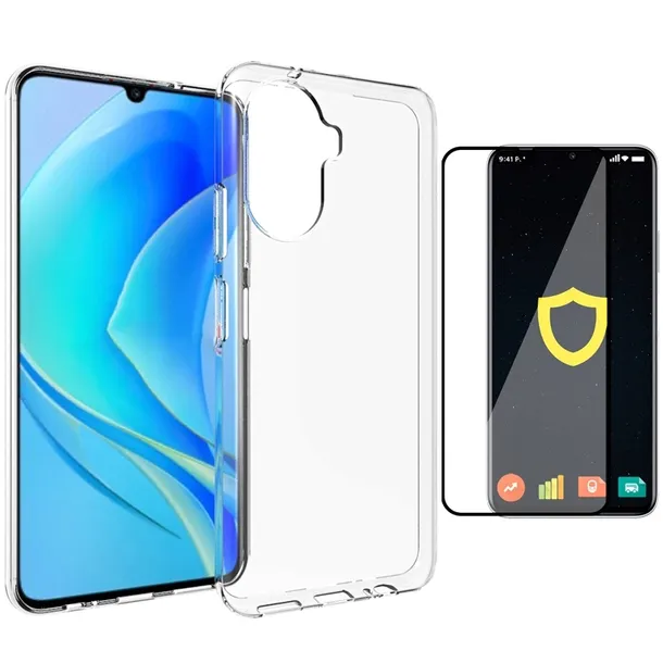 etui-spacecase-air-do-huawei-nova-y70-szklo