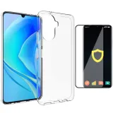 etui-spacecase-air-do-huawei-nova-y70-szklo