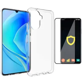 etui-spacecase-air-do-huawei-nova-y70-szklo