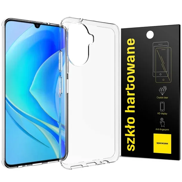 etui-spacecase-air-do-huawei-nova-y70-szklo-stan-nowy