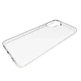 etui-spacecase-air-do-huawei-nova-y70-szklo-typ-plecki