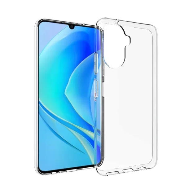 etui-spacecase-air-do-huawei-nova-y70-szklo-funkcje-pochlanianie-wstrzasow