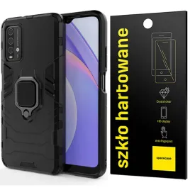 etui-x-ring-do-xiaomi-redmi-9t-pelne-szklo