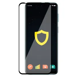 szklo-hartowane-szybka-5d-do-motorola-moto-g42