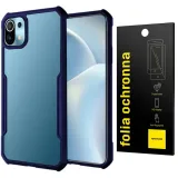 etui-case-beetle-pancerne-do-xiaomi-mi-11-folia