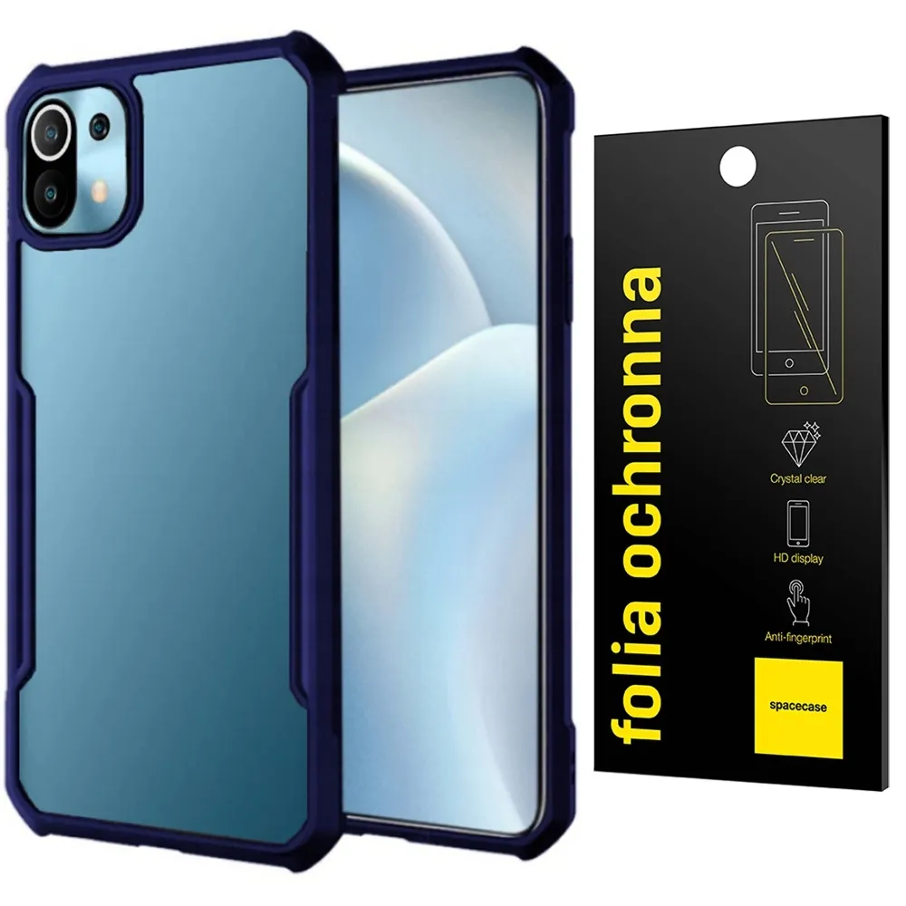 etui-case-beetle-pancerne-do-xiaomi-mi-11-folia