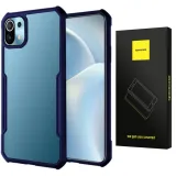etui-case-beetle-pancerne-do-xiaomi-mi-11-folia-stan-nowy