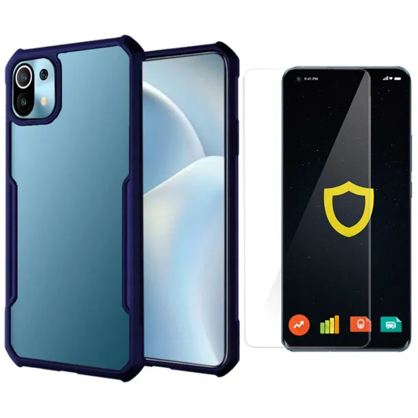 etui-case-beetle-pancerne-do-xiaomi-mi-11-folia-kolor-niebieski