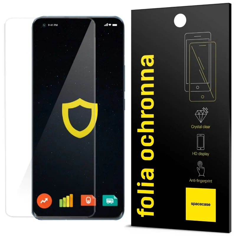 etui-case-beetle-pancerne-do-xiaomi-mi-11-folia-stan-nowy