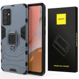 etui-x-ring-case-do-galaxy-a72-5g-pelne-szklo-stan-nowy