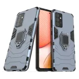 etui-x-ring-case-do-galaxy-a72-5g-pelne-szklo-material-tworzywo-sztuczne