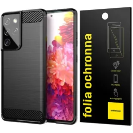etui-pancerne-carbon-do-galaxy-s21-ultra-folia