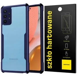 etui-case-beetle-do-galaxy-a72-5g-pelne-szklo