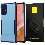 etui-case-beetle-do-galaxy-a72-5g-pelne-szklo-stan-nowy