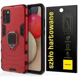 etui-case-x-ring-do-galaxy-a02s-pelne-szklo