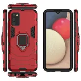 etui-case-x-ring-do-galaxy-a02s-pelne-szklo-typ-plecki
