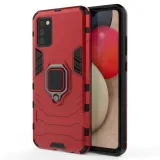 etui-case-x-ring-do-galaxy-a02s-pelne-szklo-funkcje-pochlanianie-wstrzasow