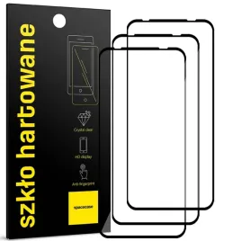 3x-szklo-hartowane-5d-do-motorola-moto-g42