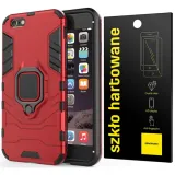 etui-case-x-ring-do-iphone-6-6s-pelne-szklo