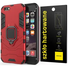 etui-case-x-ring-do-iphone-6-6s-pelne-szklo