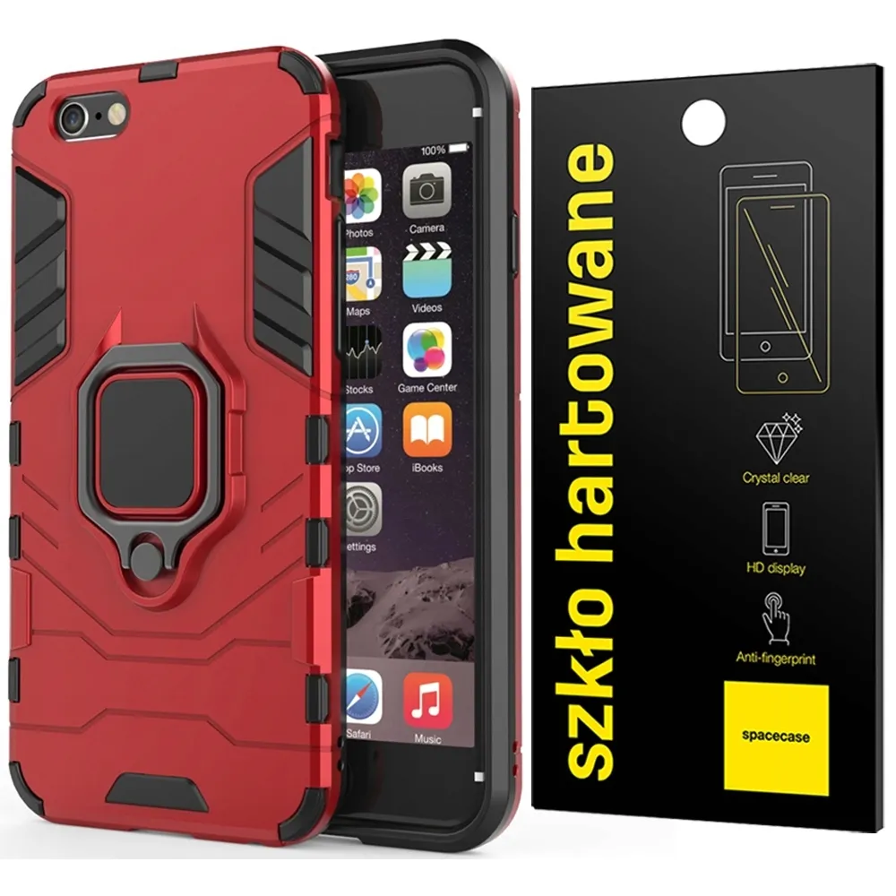 etui-case-x-ring-do-iphone-6-6s-pelne-szklo