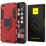 etui-case-x-ring-do-iphone-6-6s-pelne-szklo-stan-nowy