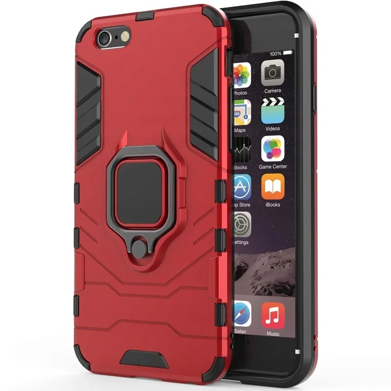 etui-case-x-ring-do-iphone-6-6s-pelne-szklo