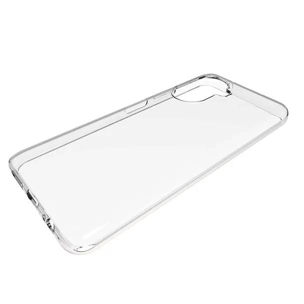 etui-case-spacecase-air-obudowa-do-huawei-nova-y70-kolor-bezbarwny