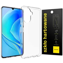 etui-spacecase-air-do-huawei-nova-y70-pelne-szklo