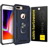 etui-ring-nx-do-iphone-7-8-plus-pelne-szklo