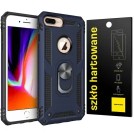 etui-ring-nx-do-iphone-7-8-plus-pelne-szklo