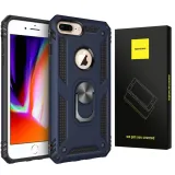 etui-ring-nx-do-iphone-7-8-plus-pelne-szklo-stan-nowy