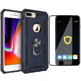 etui-ring-nx-do-iphone-7-8-plus-pelne-szklo-kolor-niebieski