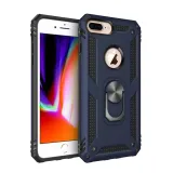 etui-ring-nx-do-iphone-7-8-plus-pelne-szklo-material-tworzywo-sztuczne